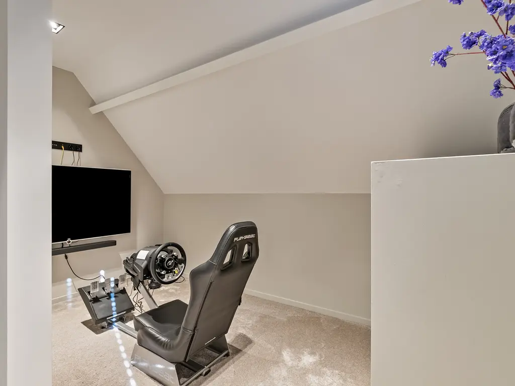 Middel Broekweg 158, HONSELERSDIJK