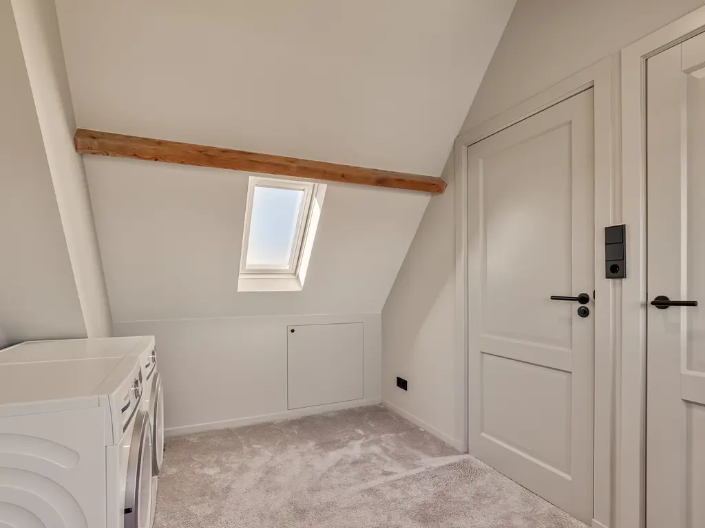 Middel Broekweg 158, HONSELERSDIJK