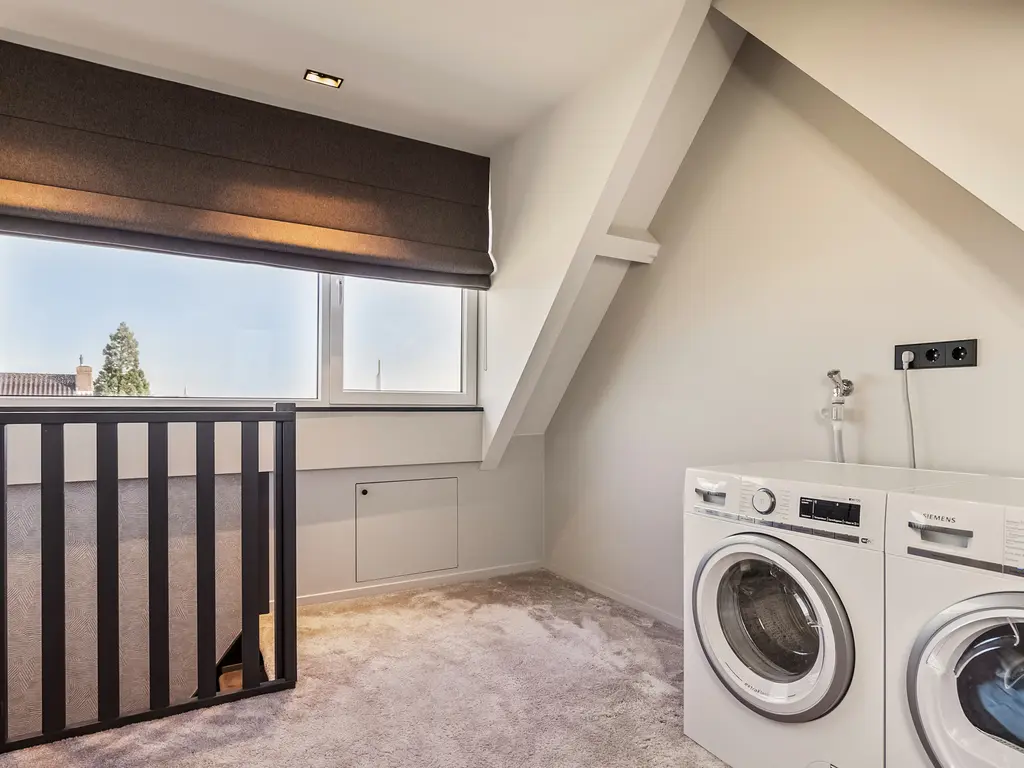 Middel Broekweg 158, HONSELERSDIJK