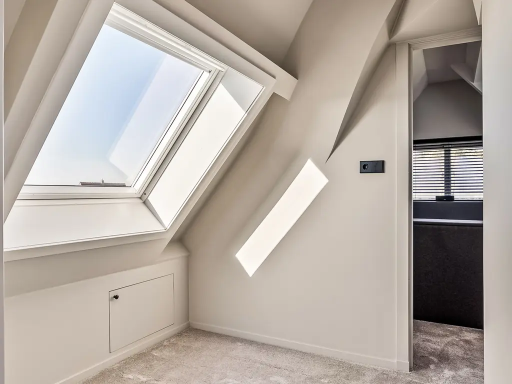 Middel Broekweg 158, HONSELERSDIJK