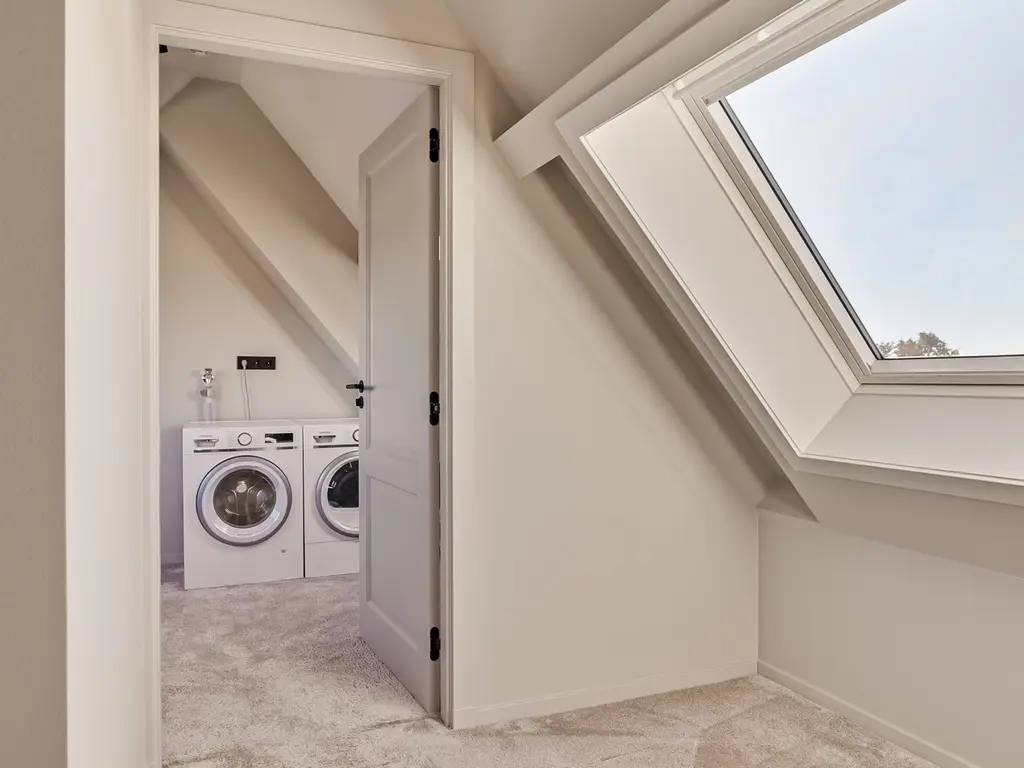 Middel Broekweg 158, HONSELERSDIJK