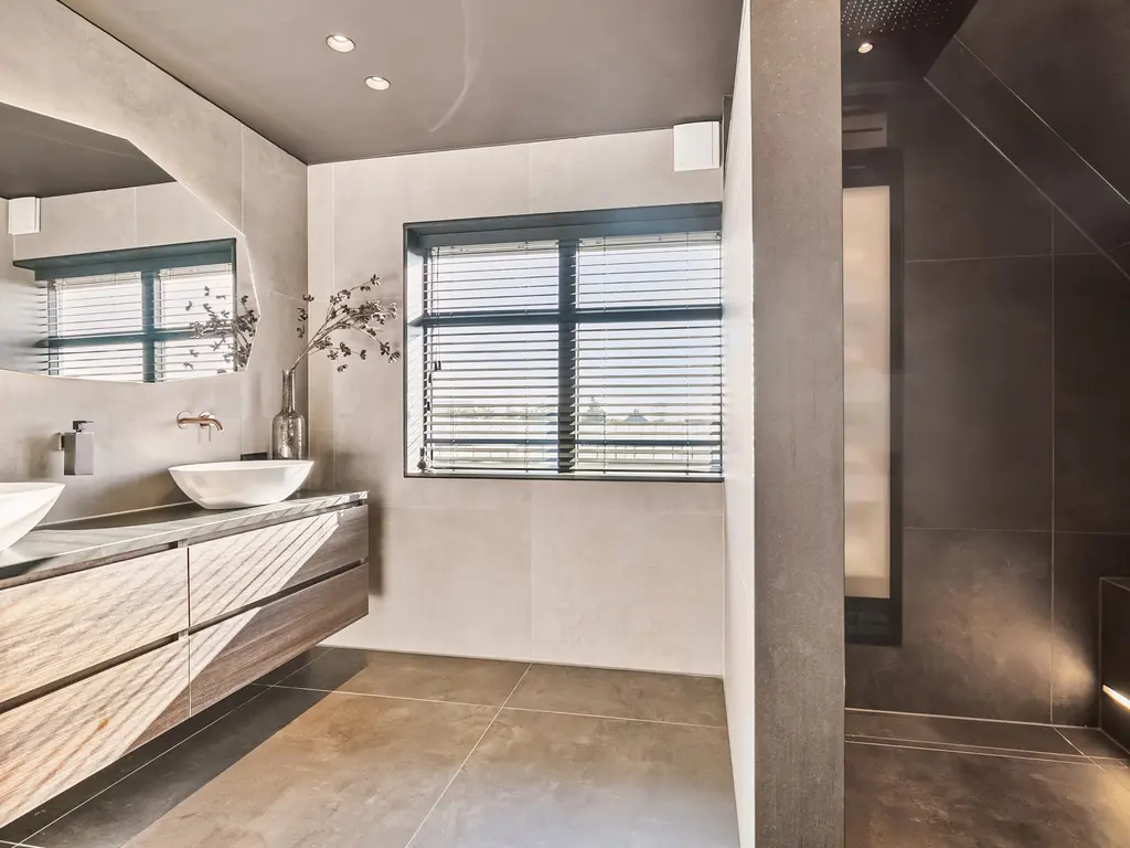 Middel Broekweg 158, HONSELERSDIJK