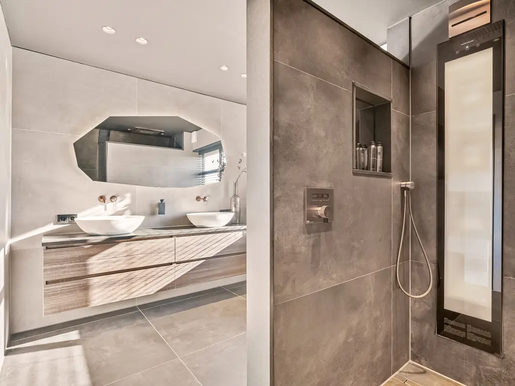 Middel Broekweg 158, HONSELERSDIJK