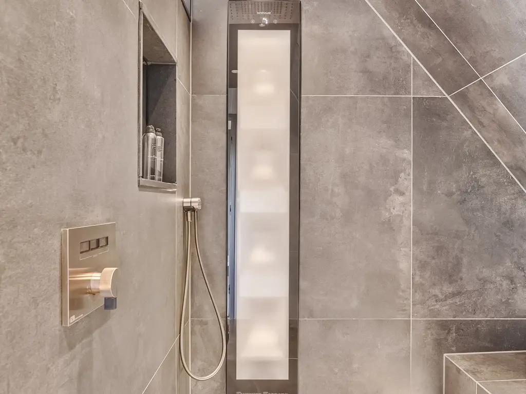 Middel Broekweg 158, HONSELERSDIJK