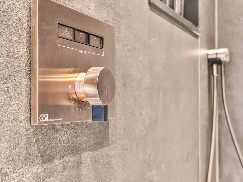 Middel Broekweg 158, HONSELERSDIJK