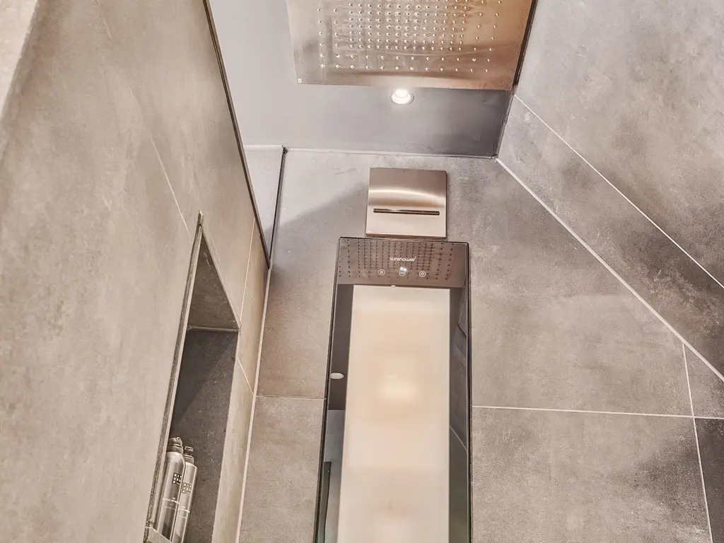 Middel Broekweg 158, HONSELERSDIJK