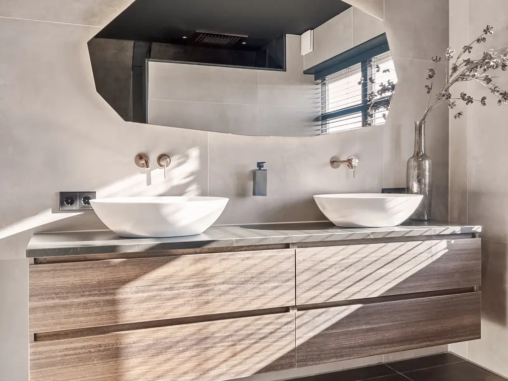 Middel Broekweg 158, HONSELERSDIJK