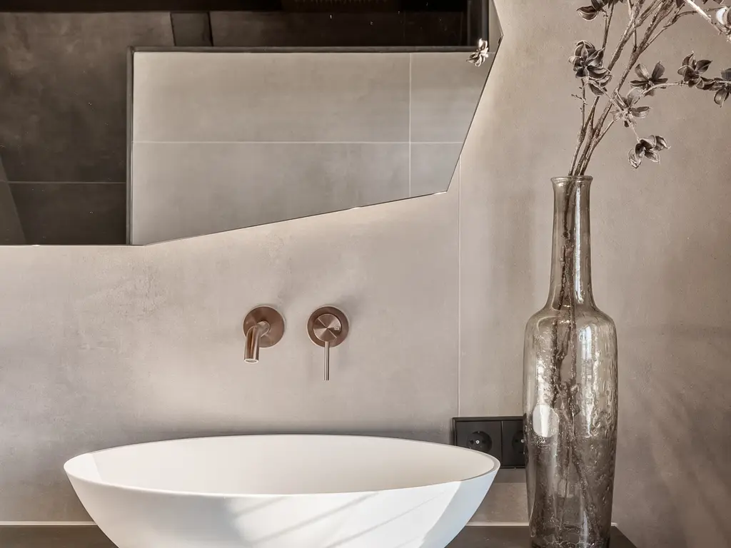 Middel Broekweg 158, HONSELERSDIJK