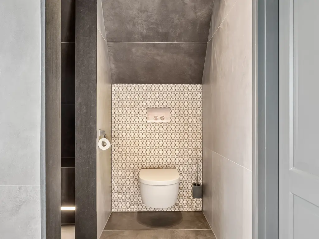 Middel Broekweg 158, HONSELERSDIJK