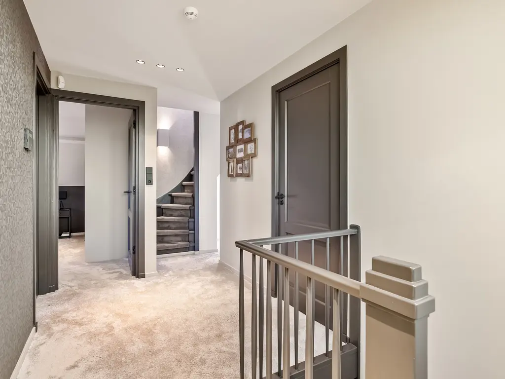 Middel Broekweg 158, HONSELERSDIJK