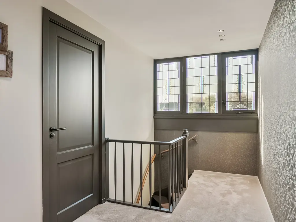 Middel Broekweg 158, HONSELERSDIJK