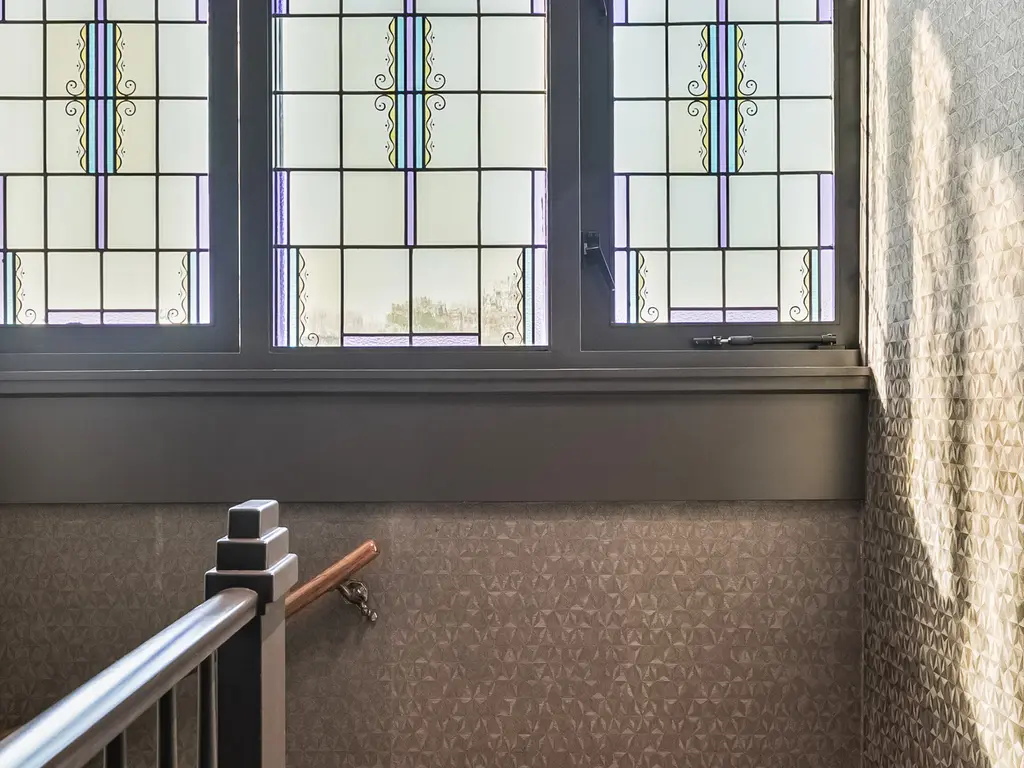 Middel Broekweg 158, HONSELERSDIJK