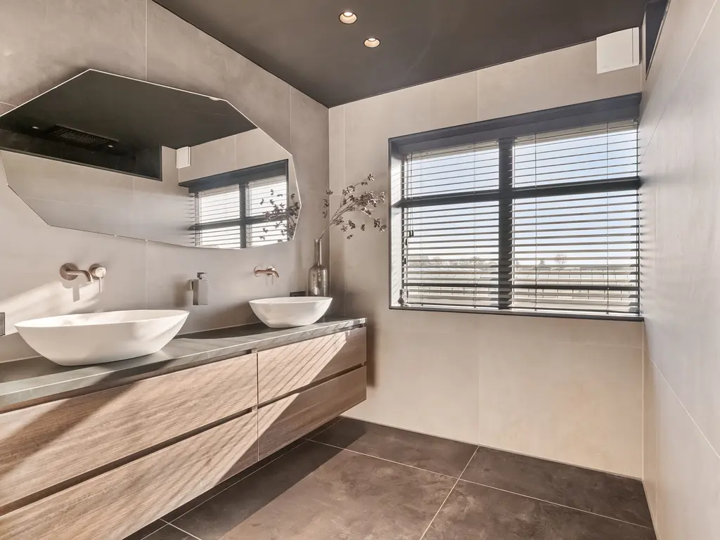 Middel Broekweg 158, HONSELERSDIJK