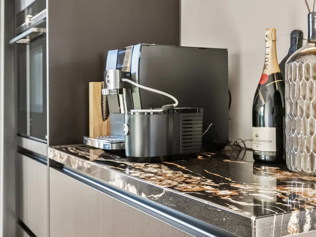 Middel Broekweg 158, HONSELERSDIJK