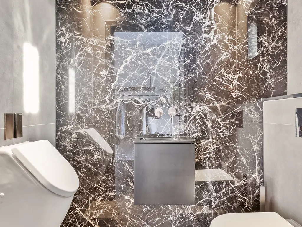 Middel Broekweg 158, HONSELERSDIJK