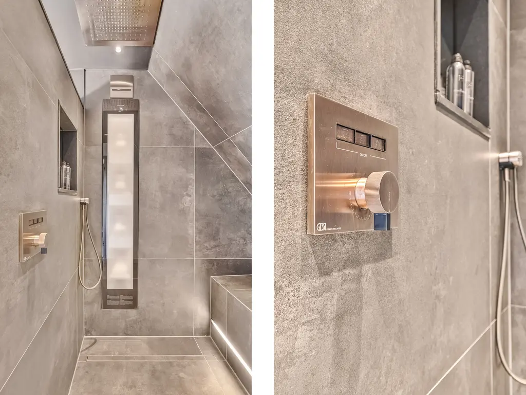 Middel Broekweg 158, HONSELERSDIJK