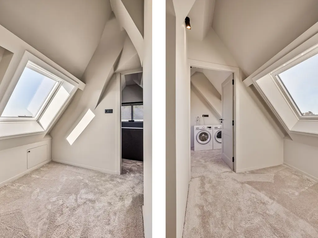 Middel Broekweg 158, HONSELERSDIJK