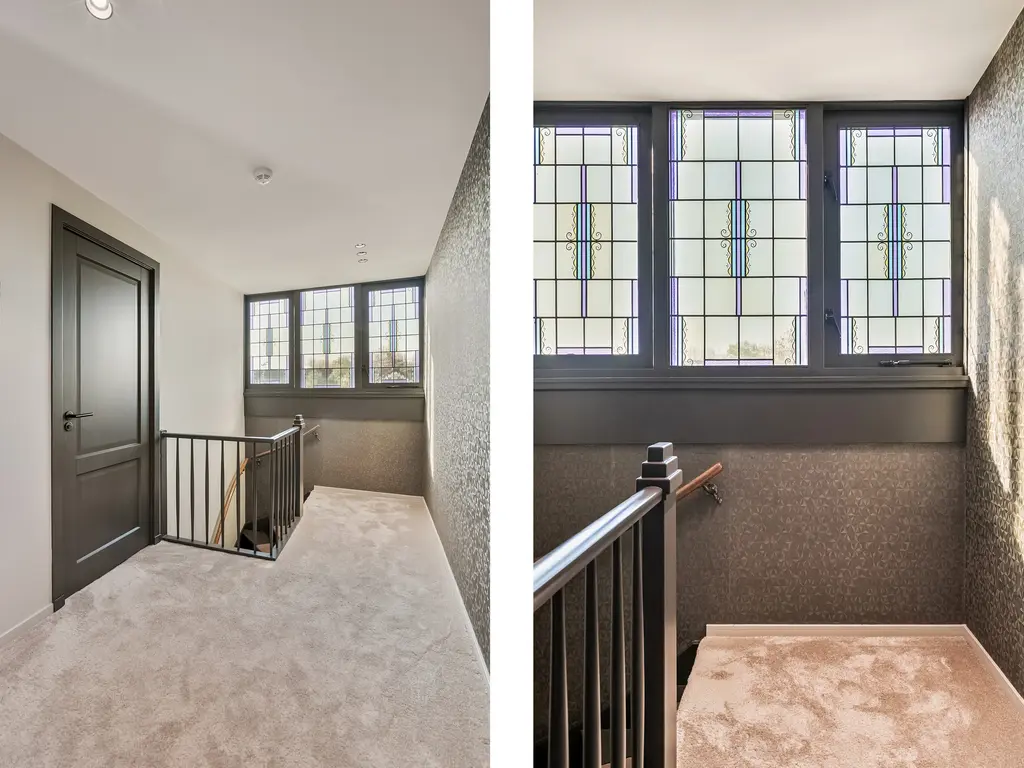 Middel Broekweg 158, HONSELERSDIJK