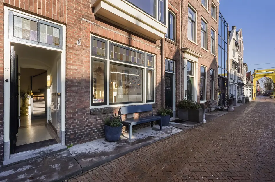 Veerstraat 17