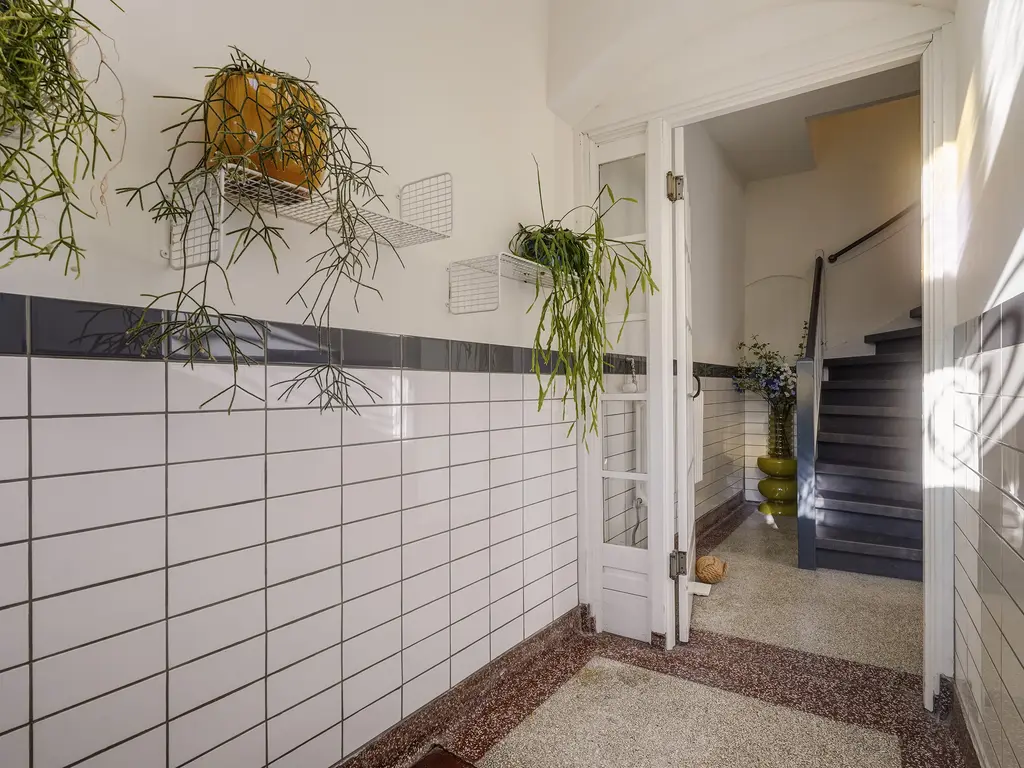 Veerstraat 17, MAASSLUIS