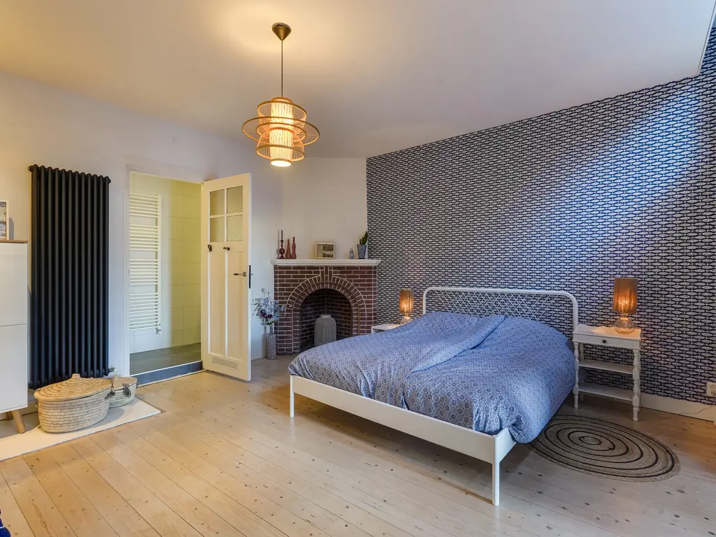 Veerstraat 17, MAASSLUIS