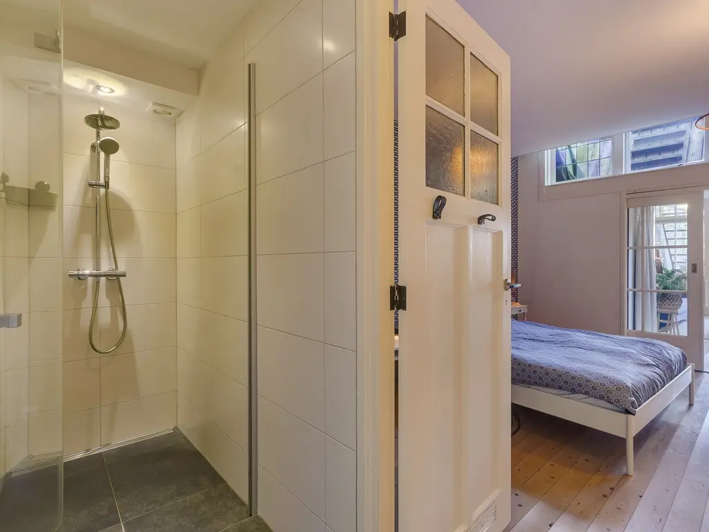 Veerstraat 17, MAASSLUIS