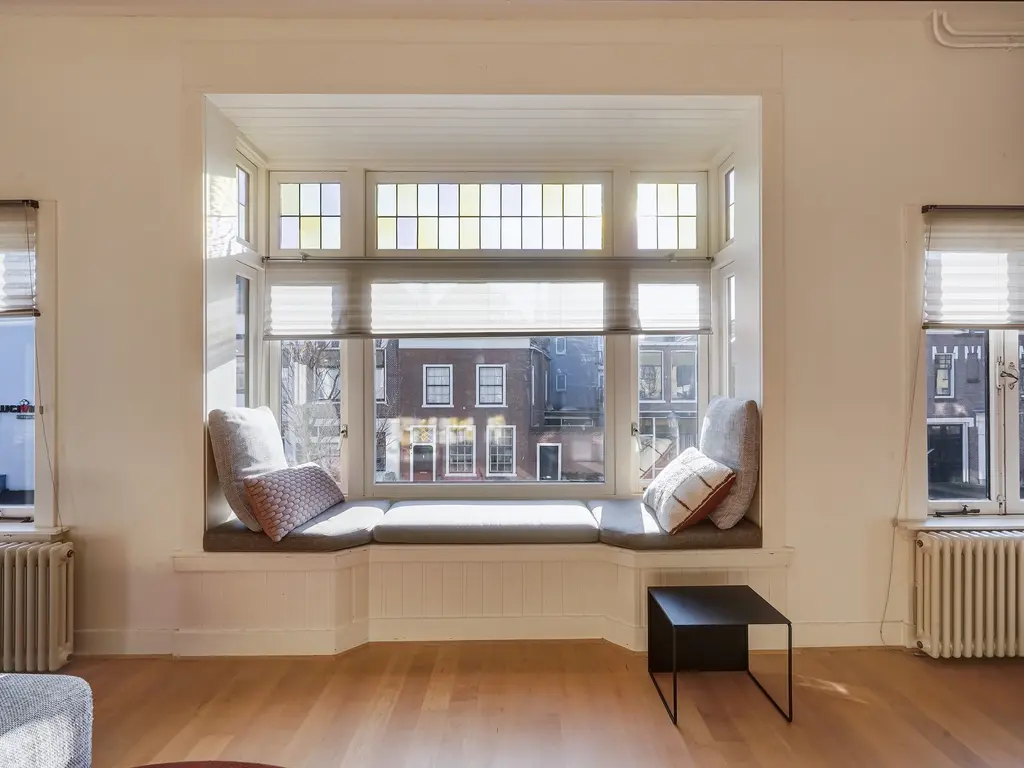 Veerstraat 17, MAASSLUIS