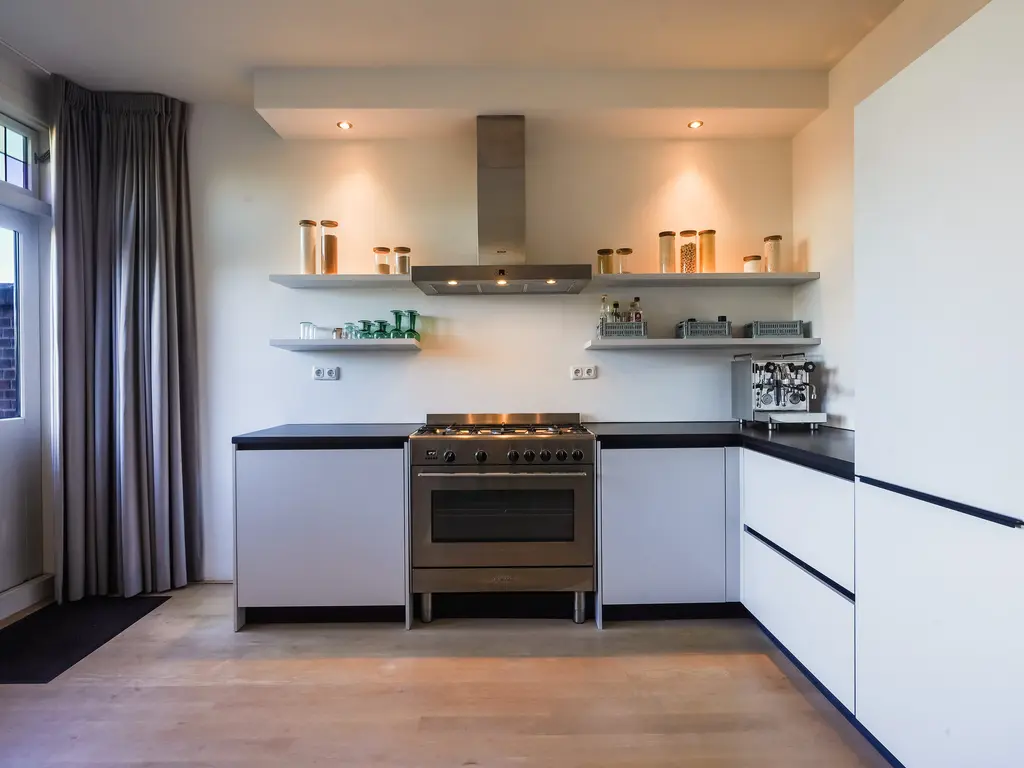 Veerstraat 17, MAASSLUIS