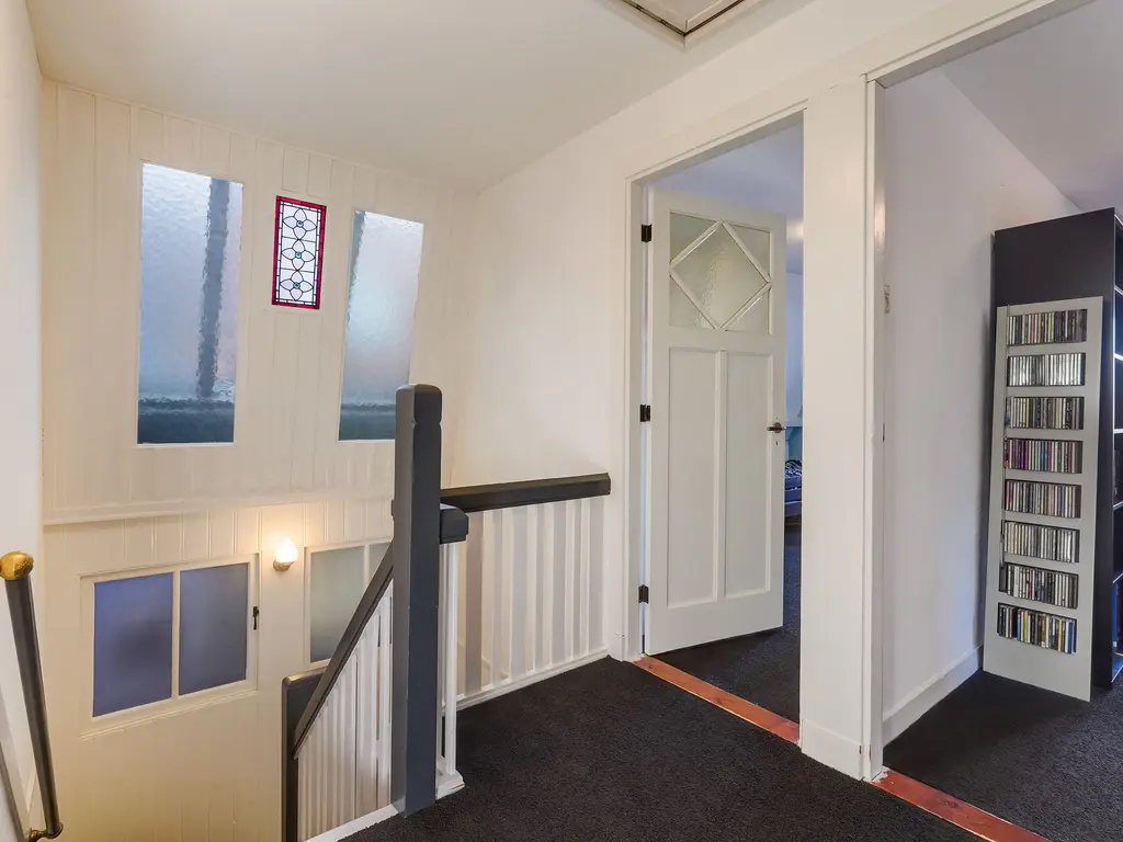 Veerstraat 17, MAASSLUIS