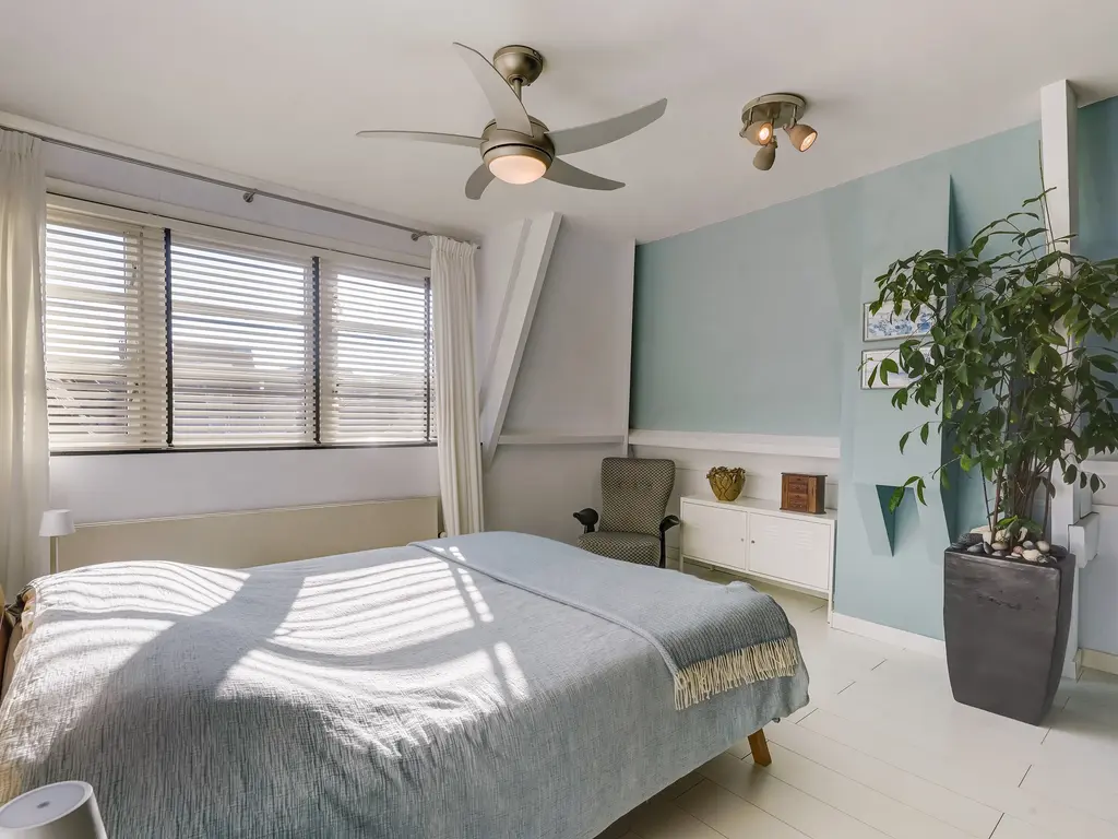 Veerstraat 17, MAASSLUIS