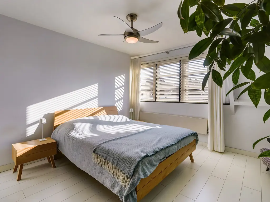 Veerstraat 17, MAASSLUIS