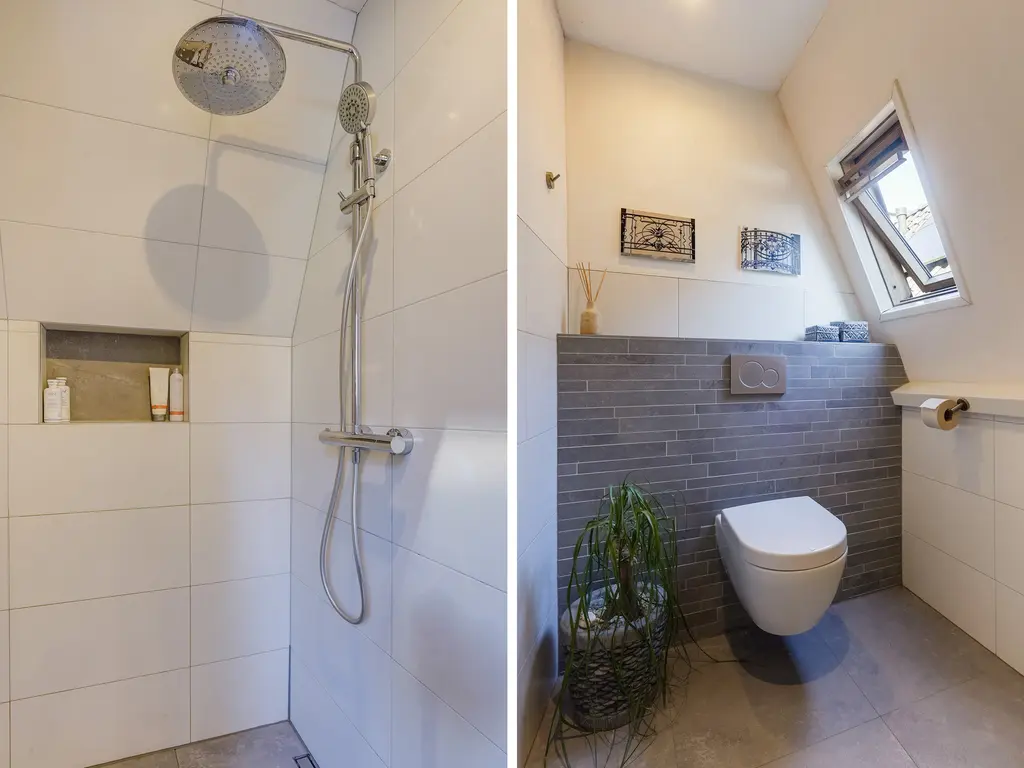 Veerstraat 17, MAASSLUIS