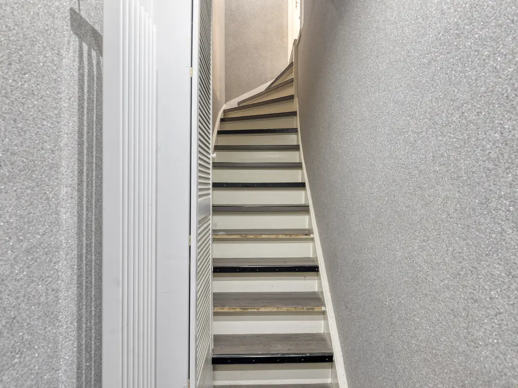 Dercksenstraat 22, 'S-GRAVENHAGE