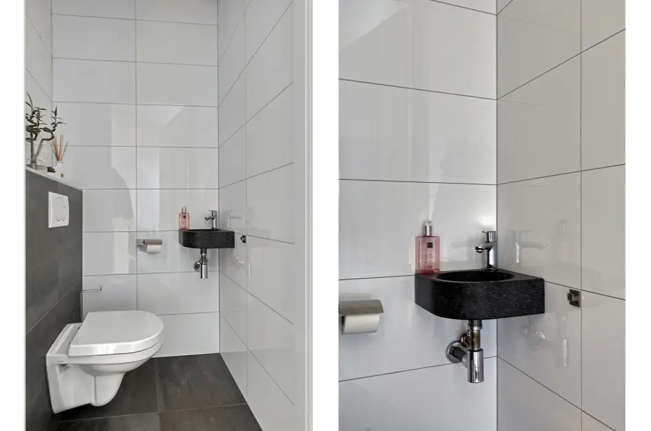 Simon van Arkelstraat 11