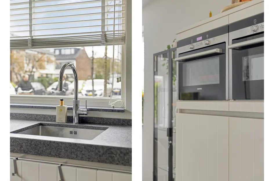 Simon van Arkelstraat 11