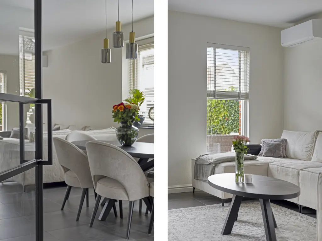 Simon van Arkelstraat 11, NAALDWIJK