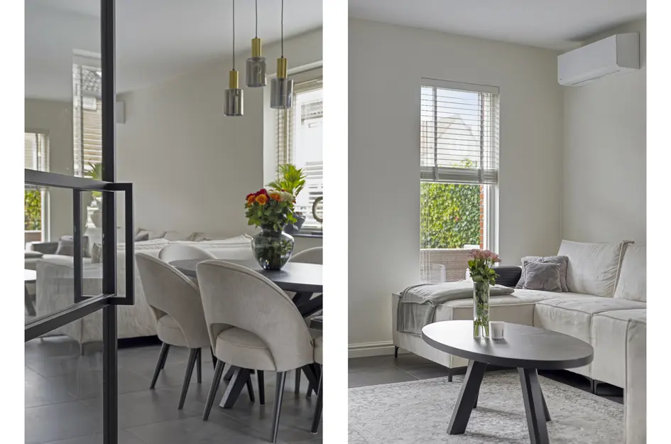 Simon van Arkelstraat 11