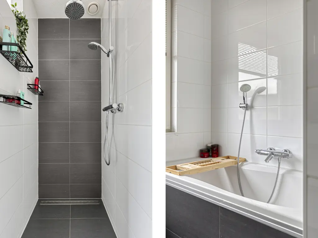 Simon van Arkelstraat 11, NAALDWIJK