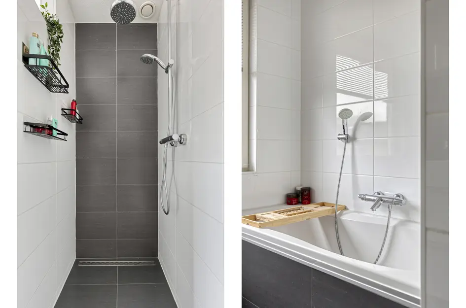 Simon van Arkelstraat 11