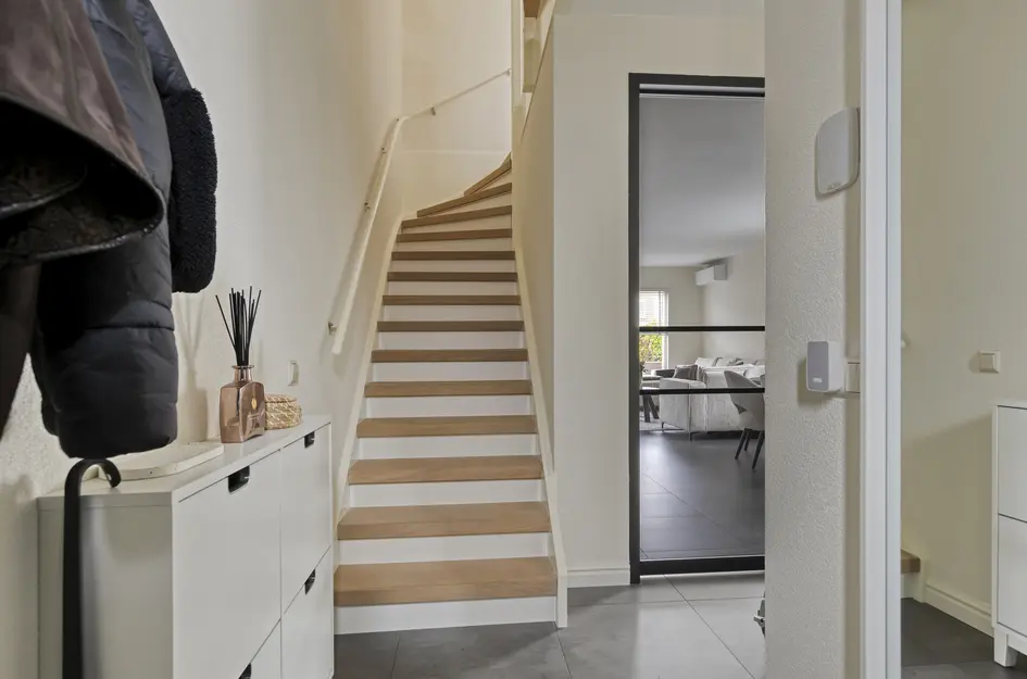 Simon van Arkelstraat 11