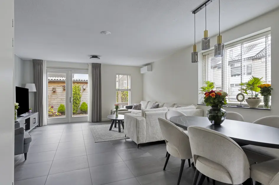 Simon van Arkelstraat 11