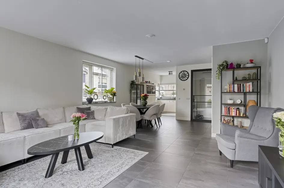 Simon van Arkelstraat 11