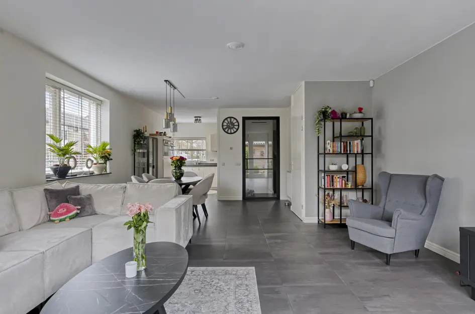 Simon van Arkelstraat 11