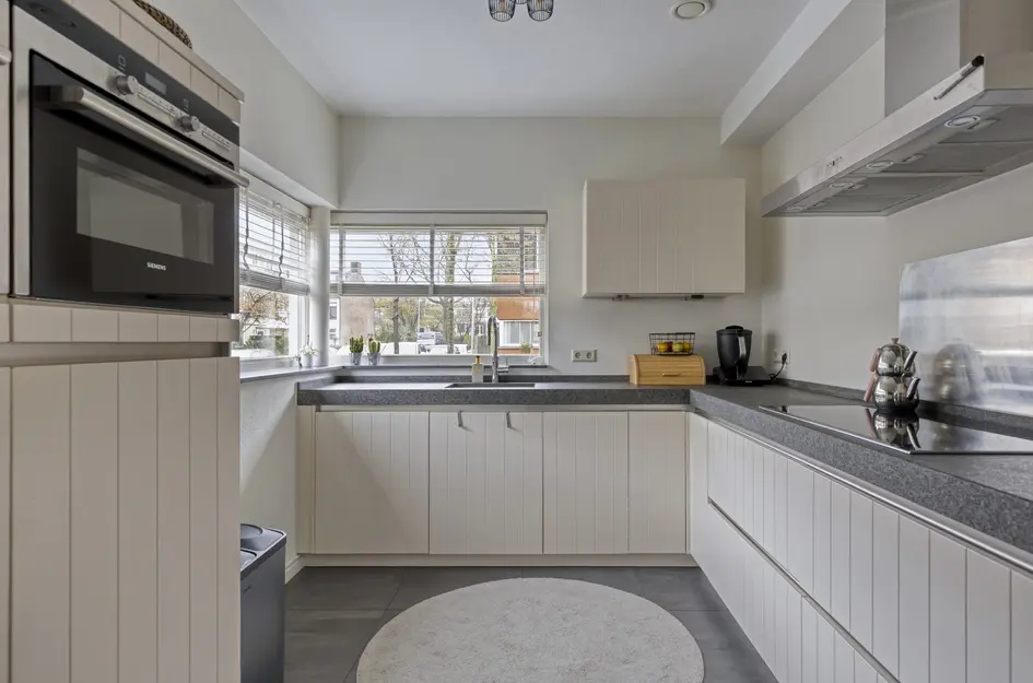 Simon van Arkelstraat 11