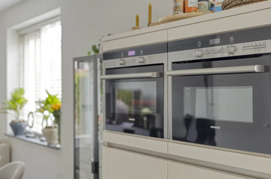 Simon van Arkelstraat 11