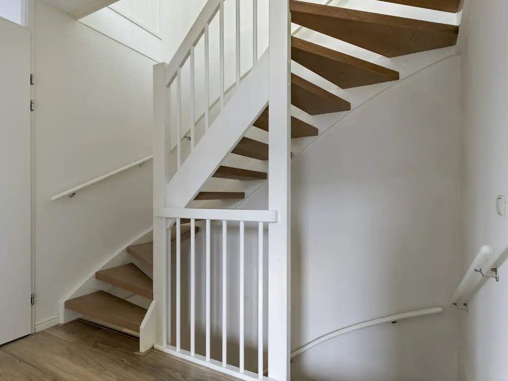 Simon van Arkelstraat 11, NAALDWIJK