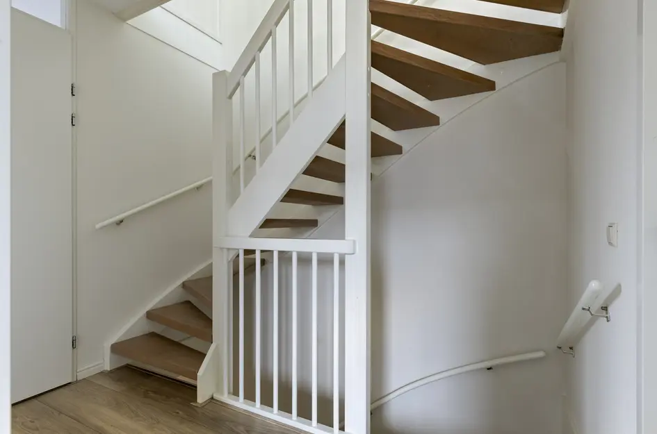 Simon van Arkelstraat 11