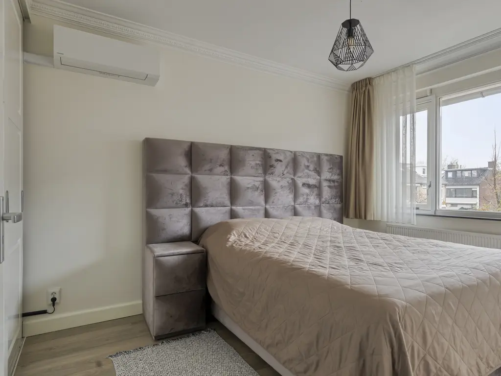 Simon van Arkelstraat 11, NAALDWIJK