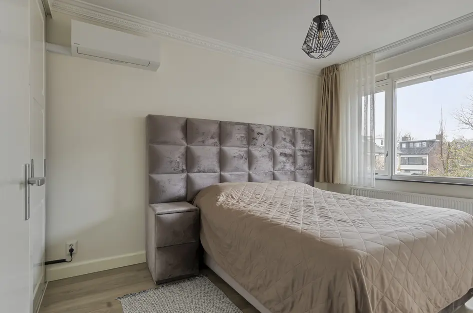 Simon van Arkelstraat 11