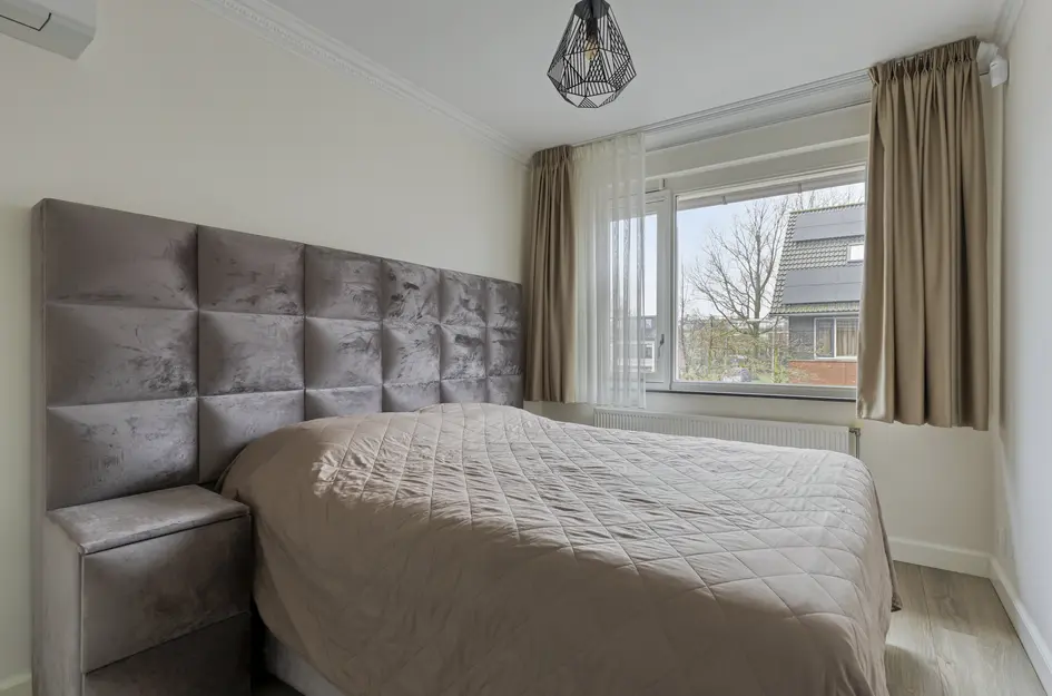 Simon van Arkelstraat 11